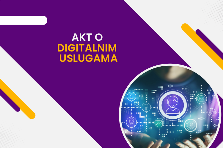 Slika /slike/Istaknute teme/Akt o digitalnim uslugama/Naslovna ilustracija - Akt o digitalnim uslugama 2025.png